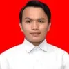 Rizki Panda
