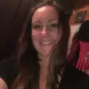 Wendy Tucker