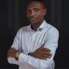 Joseph AYODELE