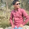 Ashok Dhiman