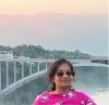 Sahithya Kondalsamy