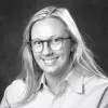 Colleen Pukropski