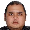 Josebb Angelo Cruz