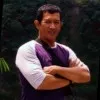 Ardy Purnama