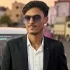 Sarthak Dahale