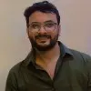 Utkarsh Omar