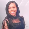 Latia Colvin