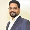 Sangram Kumar Das