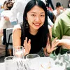 Yiu Laam Leung