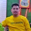 Lekh Ram
