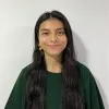 Masiel Soto Camacho