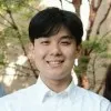Daniel Choi