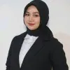 Maulidina Tri Andini