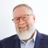 Douglas Robertson