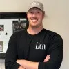 Ryan Dixon