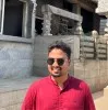 Pruthvi Raj Vanam