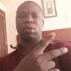 ARCHANGEL MAGOMBO
