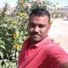 Sri Iyappan