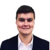 Sam Brielmaier