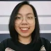 Khue Luong
