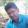 BARATH