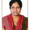 Rukmini Devi Nalluri