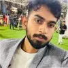 Sumit Kanojia