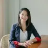 Florence Ng