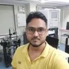 Amit Sarkar