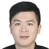 Sam Lin