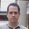 Jose Pablo Blotta