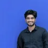 Anush Amin