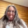 Fully graduated Ba Professor Queen of Egypt Hmh1 immortal