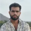 Bhinder Singh