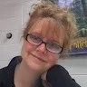 Tracy Bazsika