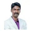 Senthilkumar