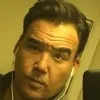 Kazutaka Shido