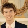 Carson Sherwood