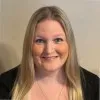 Lisa MacPherson