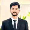 Ali Raza