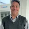 Lyle Elliott