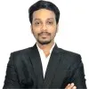 Rushikesh Ghait
