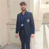 Ashwani Nischal