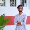 Suraj Raj