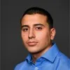 Jairo Alexis Moreno