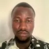Ibrahim