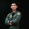 Refa Andrean Tri