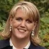 Julie Maas