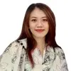 Trinh Nguyen Huyen Kim