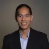Jackson Ng